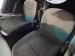 Nissan NP200 1.6 Safety PackS/C - Thumbnail 11