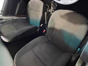 Nissan NP200 1.6 Safety PackS/C - Image 11