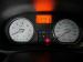 Nissan NP200 1.6 Safety PackS/C - Thumbnail 12