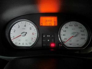 Nissan NP200 1.6 Safety PackS/C - Image 12