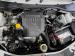 Nissan NP200 1.6 Safety PackS/C - Thumbnail 13