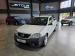 Nissan NP200 1.6 Safety PackS/C - Thumbnail 1