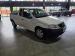Nissan NP200 1.6 Safety PackS/C - Thumbnail 3