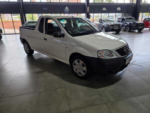 Nissan NP200 1.6 Safety PackS/C - Image 3