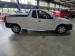 Nissan NP200 1.6 Safety PackS/C - Thumbnail 4