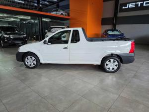 Nissan NP200 1.6 Safety PackS/C - Image 5