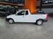 Nissan NP200 1.6 Safety PackS/C - Thumbnail 5