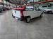 Nissan NP200 1.6 Safety PackS/C - Thumbnail 6