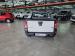 Nissan NP200 1.6 Safety PackS/C - Thumbnail 7