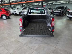 Nissan NP200 1.6 Safety PackS/C - Image 8