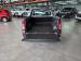 Nissan NP200 1.6 Safety PackS/C - Thumbnail 8