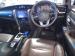 Toyota Fortuner 2.4GD-6 Raised Body automatic - Thumbnail 10