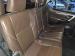Toyota Fortuner 2.4GD-6 Raised Body automatic - Thumbnail 12