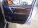 Toyota Fortuner 2.4GD-6 Raised Body automatic - Thumbnail 15