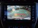 Toyota Fortuner 2.4GD-6 Raised Body automatic - Thumbnail 16