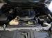Toyota Fortuner 2.4GD-6 Raised Body automatic - Thumbnail 18