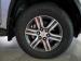 Toyota Fortuner 2.4GD-6 Raised Body automatic - Thumbnail 19
