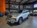 Toyota Fortuner 2.4GD-6 Raised Body automatic - Thumbnail 1