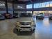 Toyota Fortuner 2.4GD-6 Raised Body automatic - Thumbnail 2