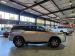 Toyota Fortuner 2.4GD-6 Raised Body automatic - Thumbnail 4