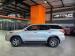 Toyota Fortuner 2.4GD-6 Raised Body automatic - Thumbnail 5