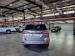 Toyota Fortuner 2.4GD-6 Raised Body automatic - Thumbnail 7