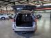 Toyota Fortuner 2.4GD-6 Raised Body automatic - Thumbnail 8
