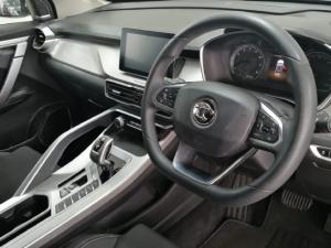 Proton X50 1.5T Luxury - Image 10