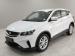 Proton X50 1.5T Luxury - Thumbnail 11