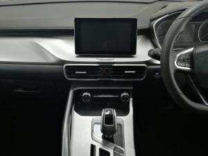 Proton X50 1.5T Luxury - Image 12