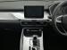 Proton X50 1.5T Luxury - Thumbnail 12