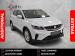 Proton X50 1.5T Luxury - Thumbnail 1
