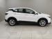 Proton X50 1.5T Luxury - Thumbnail 2
