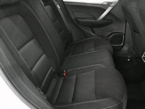 Proton X50 1.5T Luxury - Image 7