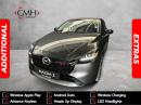Thumbnail Mazda Mazda2 1.5 Individual