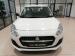 Suzuki Swift 1.2 GA - Thumbnail 10