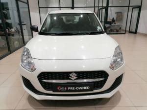 Suzuki Swift 1.2 GA - Image 10