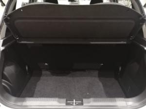 Suzuki Swift 1.2 GA - Image 11