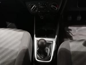 Suzuki Swift 1.2 GA - Image 12