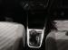 Suzuki Swift 1.2 GA - Thumbnail 12