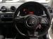 Suzuki Swift 1.2 GA - Thumbnail 13