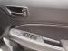Suzuki Swift 1.2 GA - Thumbnail 14