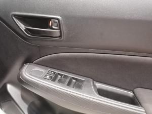 Suzuki Swift 1.2 GA - Image 14