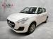 Suzuki Swift 1.2 GA - Thumbnail 1