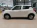 Suzuki Swift 1.2 GA - Thumbnail 2