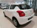 Suzuki Swift 1.2 GA - Thumbnail 3