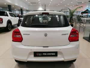 Suzuki Swift 1.2 GA - Image 4