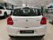 Suzuki Swift 1.2 GA - Thumbnail 4