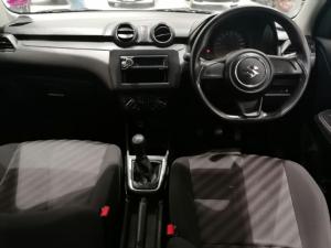 Suzuki Swift 1.2 GA - Image 6
