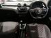 Suzuki Swift 1.2 GA - Thumbnail 6
